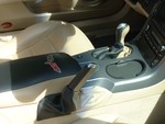 2006 Corvette Convertible For Sale